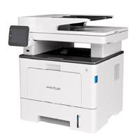 MULTIFUNCIONAL PANTUM BM5100AFDW PPM 42 NEGRO, LASER MONOCROMATICO, USB, WIFI, ETHERNET RED, DUPLEX, ADF, CAMA PLANA CARTA, FAX MULTIFUNCIONAL PANTUM BM5100AFDW PPM 42 NEGRO, LASER MONOCROMATICO, USB, WIFI, ETHERNET RED, DUPLEX, ADF, CAMA PLANA CARTA, FAX